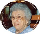 Mildred Lurene Mollison Profile Photo