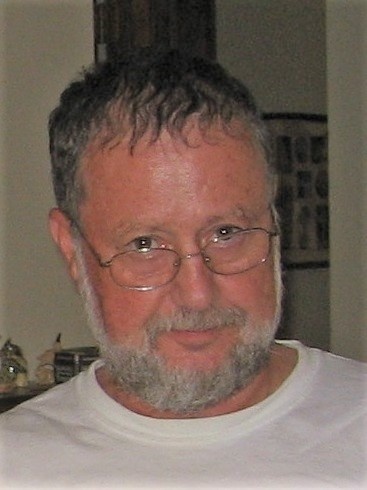 William Waegel Profile Photo