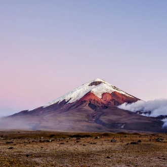 tourhub | Culture Trip | Adventurous Ecuador 