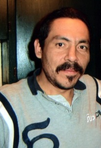 Johnny Jimenez Profile Photo
