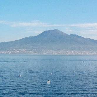 tourhub | TruTravels | Slice of Italy - Rome to Sorrento 