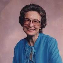 Mary E. Lasater Profile Photo