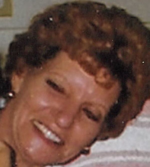 Mary R. Lyons Profile Photo