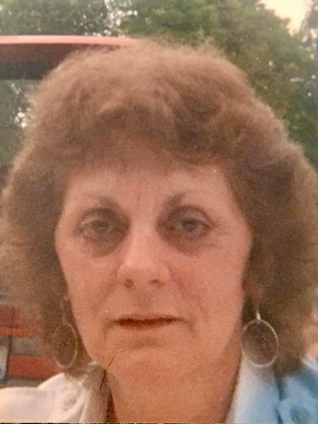 Carol Baumgartner Profile Photo