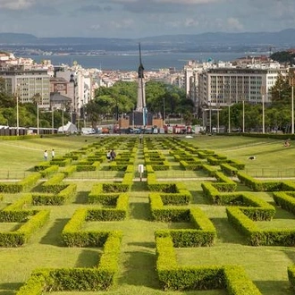 tourhub | G Adventures | Iconic Portugal & Spain 