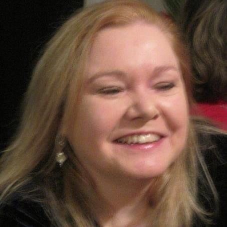 Lisa E. Obrecht Profile Photo