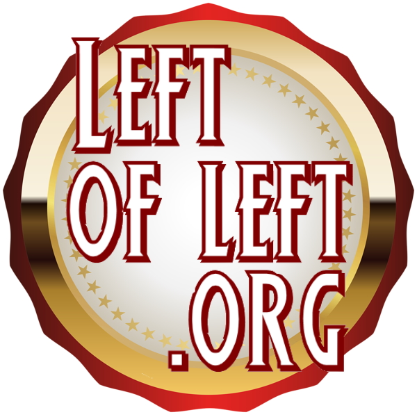 leftofleft.org logo