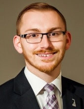 Vincent Lynn Lawyer Profile Photo
