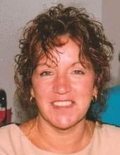Margaret E. Halley Profile Photo