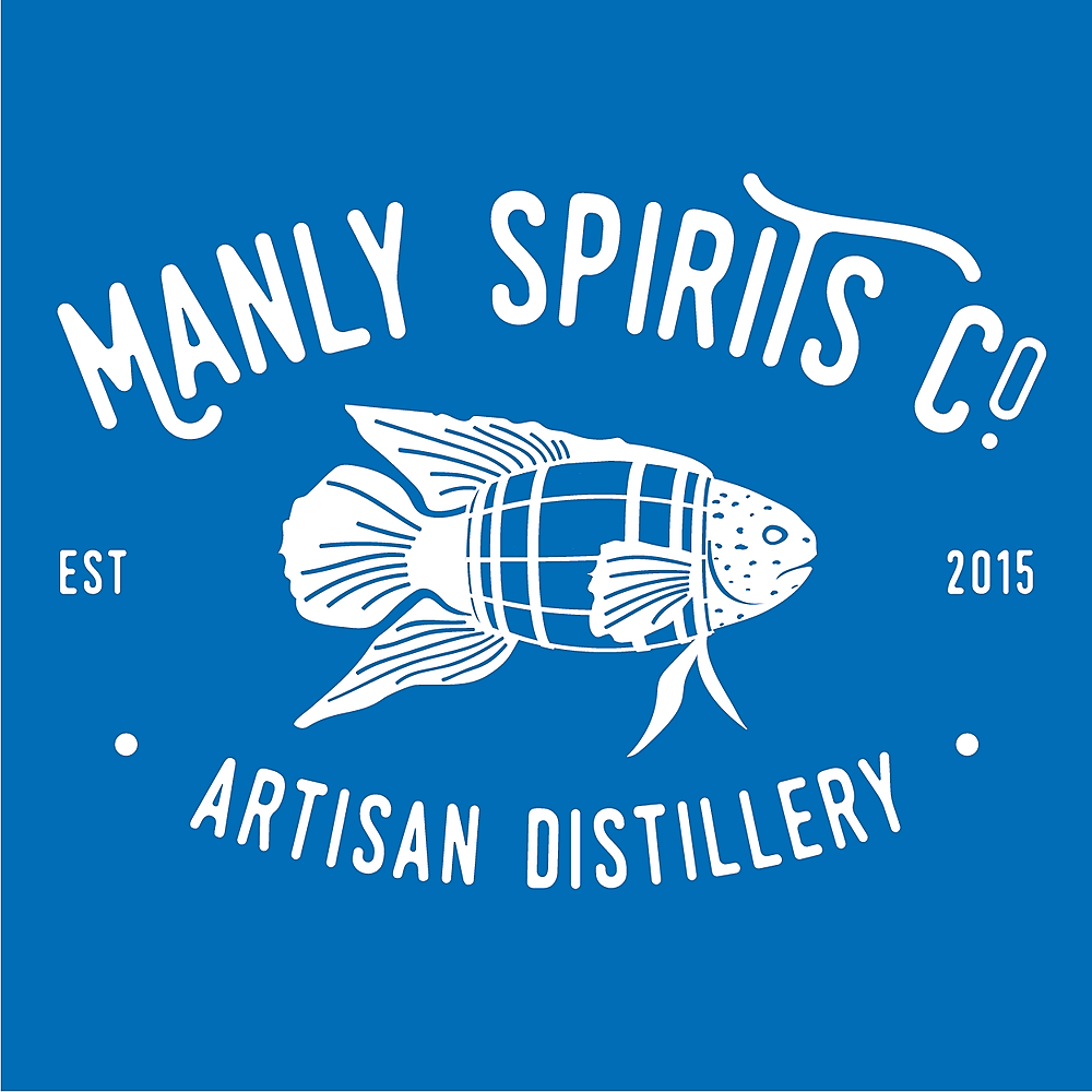 Manly Spirits Co