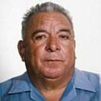 Jesus R. Hernandez Profile Photo