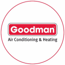 Goodman Global Holding Inc