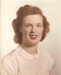 B. Beverly Reynolds Profile Photo