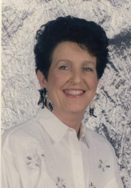 Barbara Leigh Teal Profile Photo