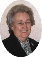 Lois Jean Barnhart Profile Photo