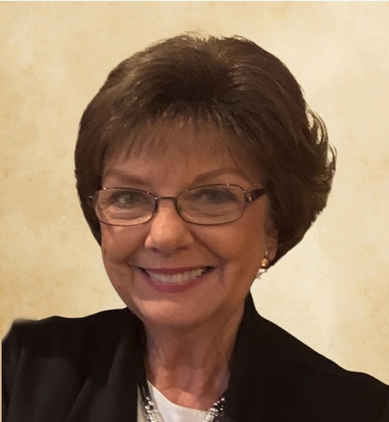 Joan Murphy Froehlich Profile Photo