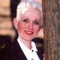 Susan R. Lenoir Profile Photo