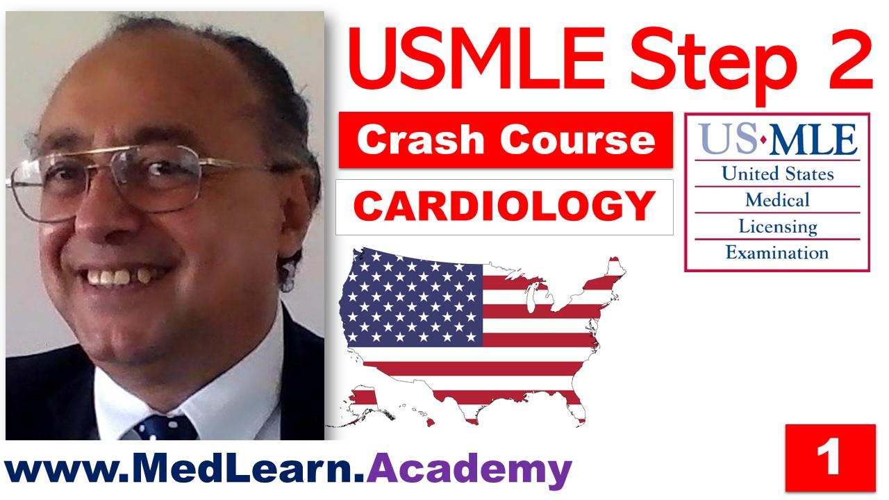 usmle-step-2-crash-course-cardiology-medlearn