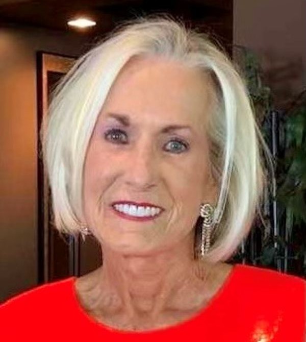 Linda L. Osborne Profile Photo