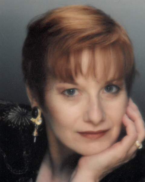 Cheryl Lisa Karr Profile Photo