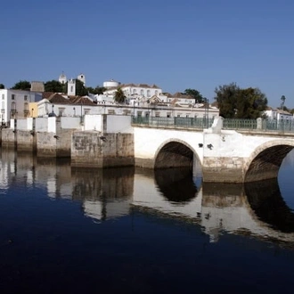 tourhub | Travel Editions | Authentic Algarve Tour 