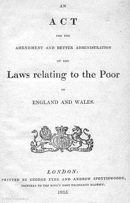 England and wales law. English poor Laws. The Law Society of England and Wales. Law, Society, and History. Workhouses according to poor Law.