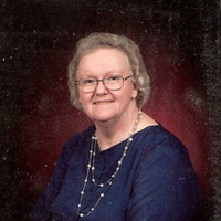 Mary Boling Profile Photo