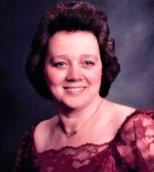 Wanda Rose Donaldson Mohler Profile Photo