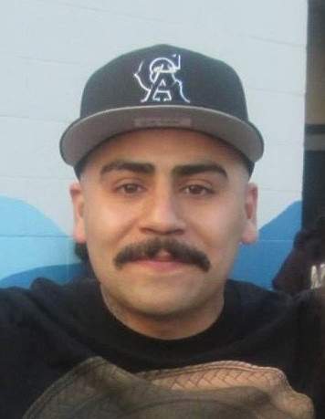 Manuel Perez, Jr. Profile Photo