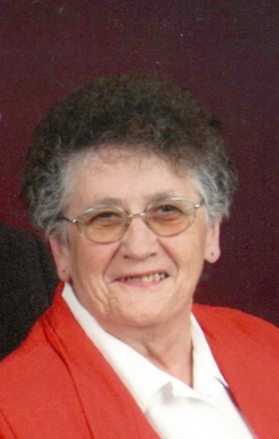 Joan C. Lehnertz Profile Photo