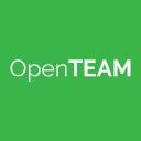 OpenTEAM