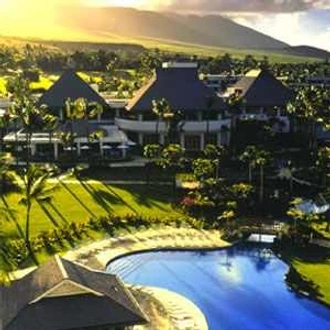 tourhub | Globus | Grand Hawaii Vacation 