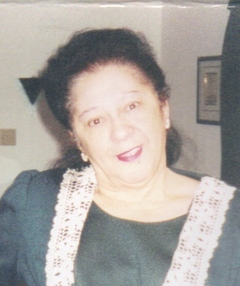 Mary E. Chivis Profile Photo