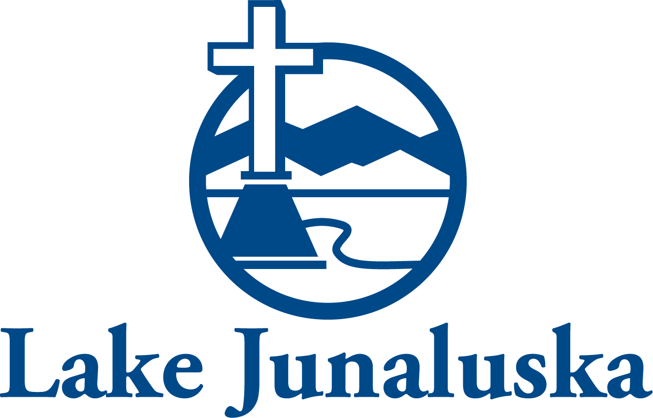 Lake Junaluska Assembly, Inc. logo