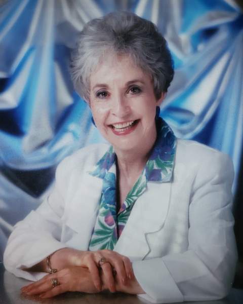 Roberta Lee Crawford Profile Photo