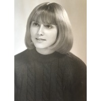 Margaret "Peg" Cloos-Mueller Profile Photo