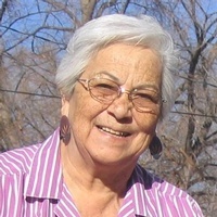 Margaret A Van Matre Profile Photo