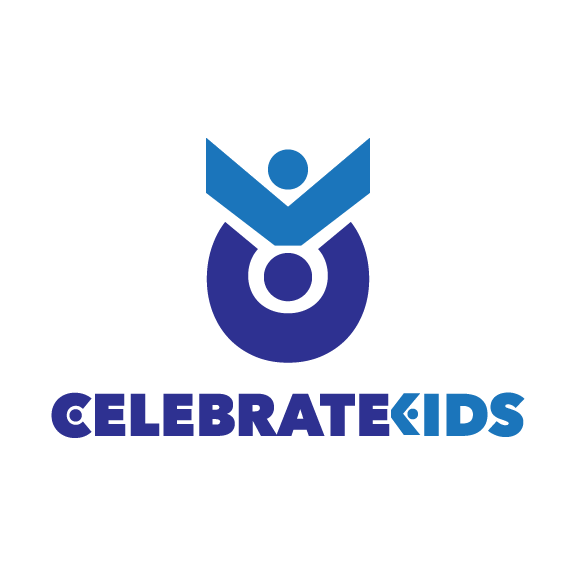 Celebrate Kids, Inc logo