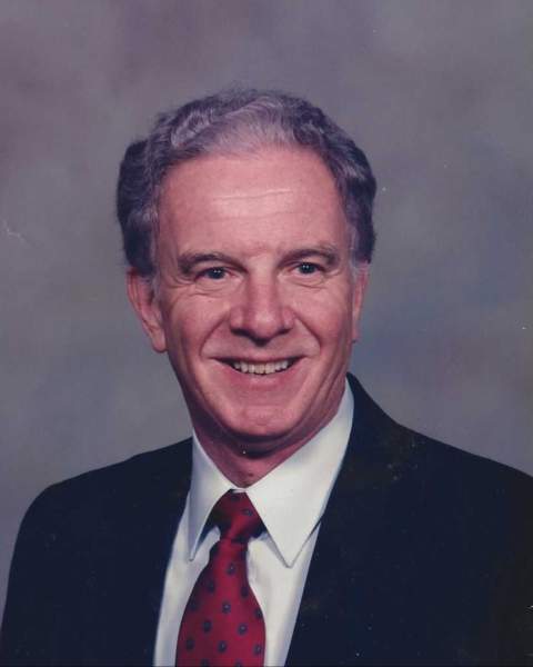 Thomas E. Baker, Jr. Profile Photo