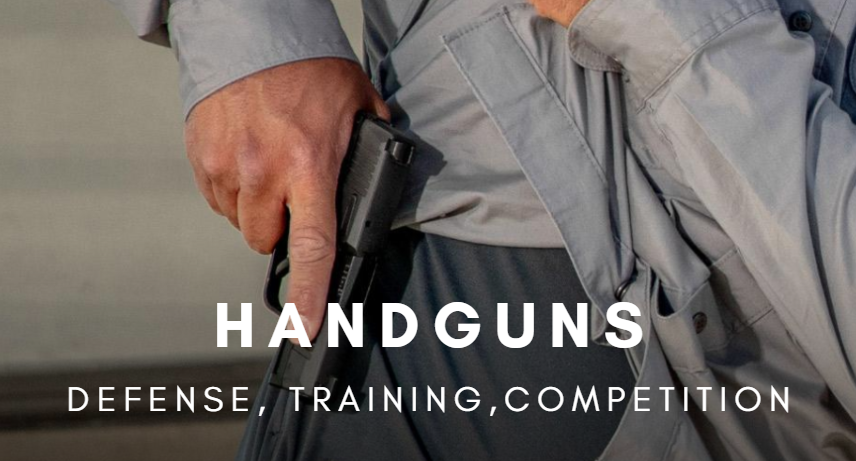 https://www.onlineoutfitters.com/catalog/handguns