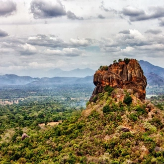 tourhub | Today Voyages | Sri Lanka- The Essence of Paradise FIT 