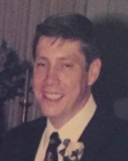 Joe N. Hodgson Profile Photo
