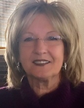 Linda Boyd Leonard Profile Photo