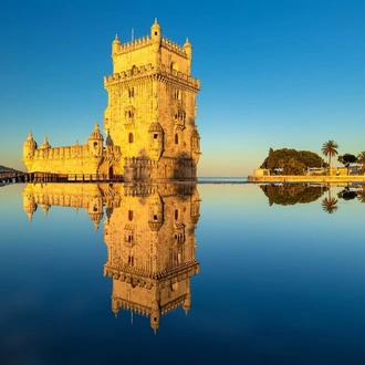 tourhub | Tours of Distinction | Pleasures of Portugal 