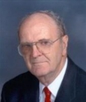 Raymond E. "Ray" Becker Profile Photo