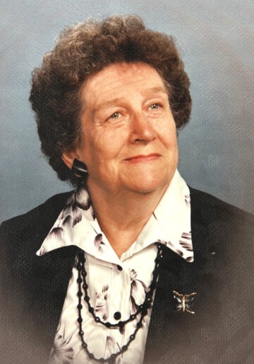 Phyllis Darlene Cowell (Reeves) Profile Photo