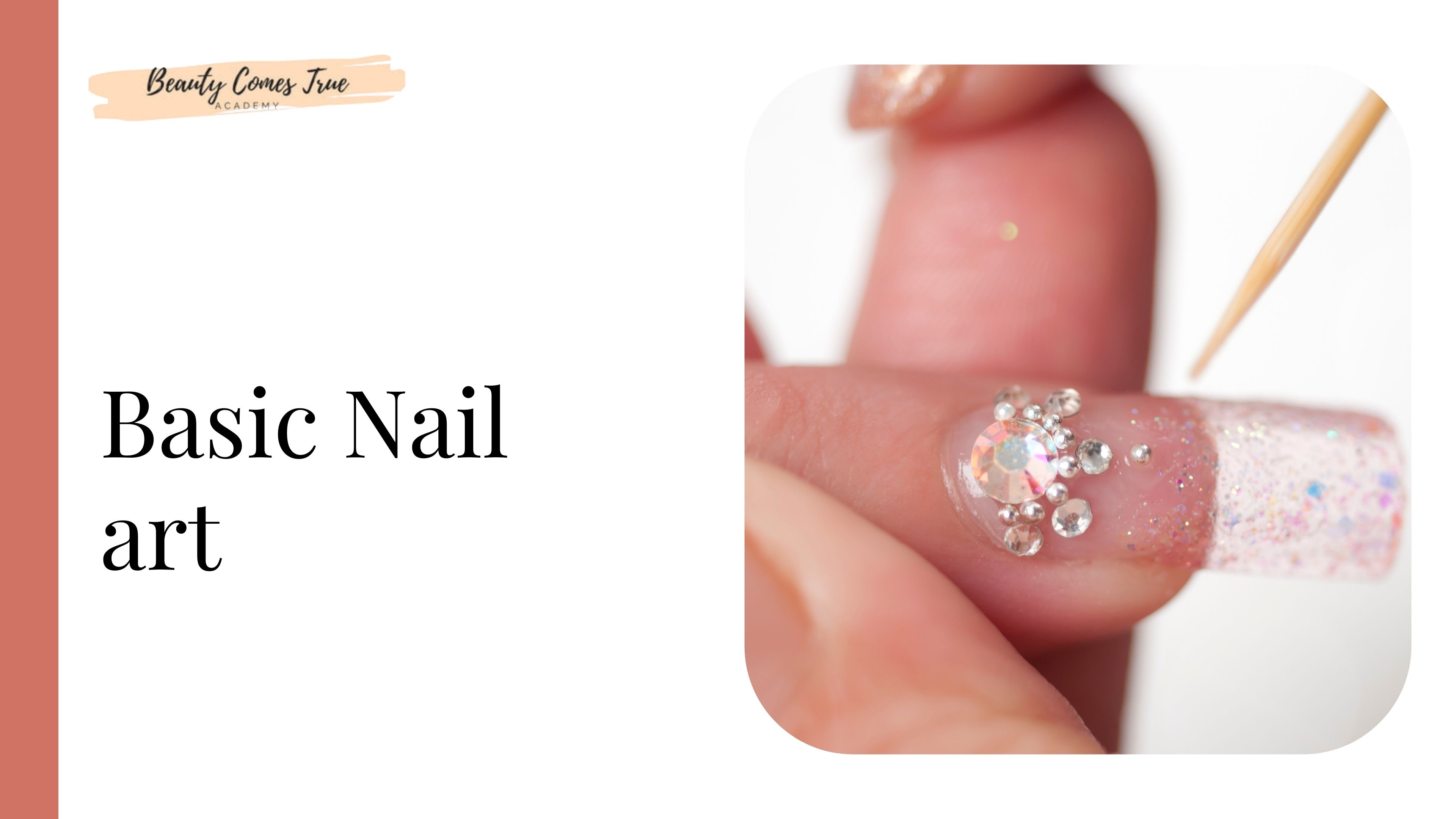 basic-nail-art-beauty-comes-true-academy