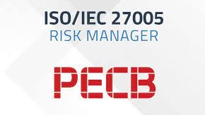 Représentation de la formation : ISO/CEI 27005 - Risk Manager