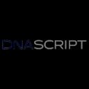DNA Script