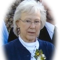 Judy A. Crim Profile Photo